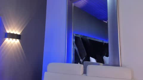 Paulina online show from October 2, 12:48 pm