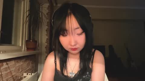 Yuna online show from February 17, 2:38 pm