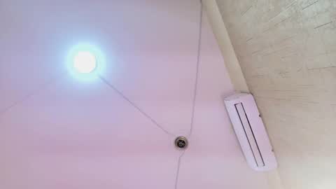 PaulinaSaennz online show from February 22, 3:25 pm