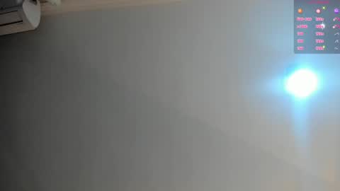 PaulinaSaennz online show from April 4, 12:45 pm