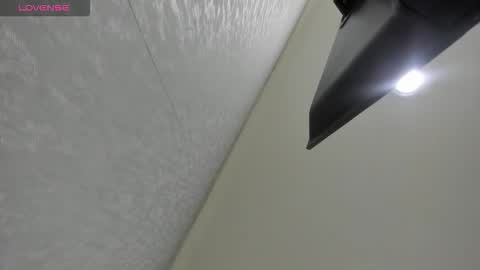 PaulinaSaennz online show from October 6, 12:23 pm