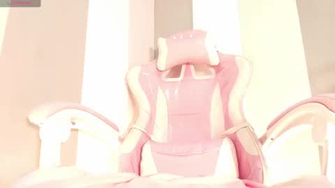 PaulinaSaennz online show from February 19, 12:22 pm