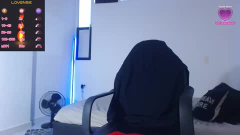 Paulo online show from February 2, 2:14 pm