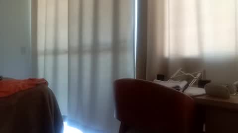 pauloandre12464022 online show from October 22, 6:31 pm