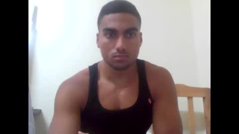 paulo online show from February 21, 2:31 pm