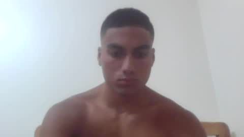 paulo online show from April 5, 8:28 pm