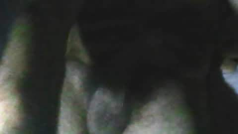 Snapshot of pauloodm chatting on October 3, 3:04 am Paulo Oliveira online show from October 3, 3:04 am
