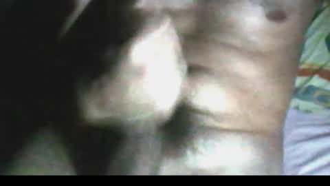 Snapshot of pauloodm chatting on September 29, 5:28 am Paulo Oliveira online show from September 29, 5:28 am