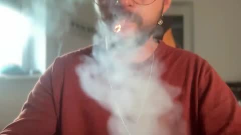 love bush online show from September 22, 4:11 pm