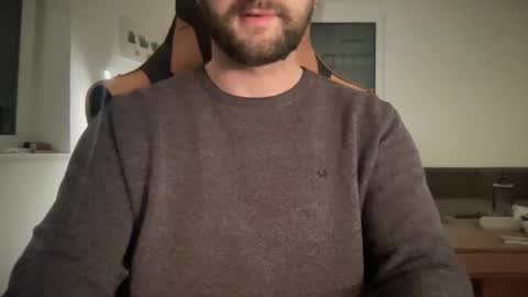 love bush online show from December 22, 5:52 pm