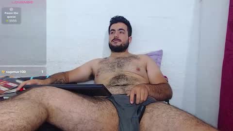 Snapshot of paulsprominence_25 chatting on September 11, 2:02 am Paul Roman online show from September 11, 2:02 am