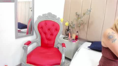 paultte online show from March 28, 1:12 pm