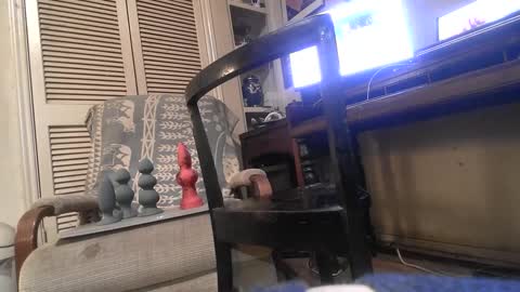 Snapshot of paulvert chatting on September 14, 1:52 am Paulvert online show from September 14, 1:52 am