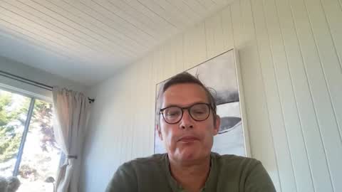 paulwill2377 online show from October 29, 6:52 pm