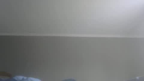 paulxxx243 online show from March 16, 2:32 pm