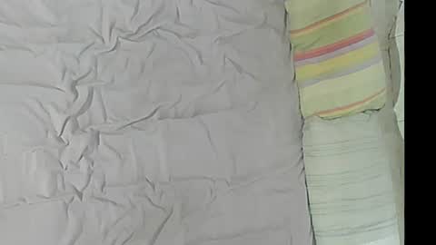 paupam online show from July 13, 1:36 pm