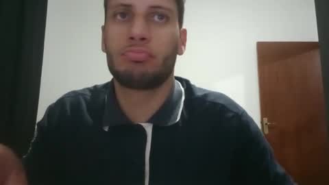 Snapshot of paurrrossa chatting on December 29, 4:16 am PauRosa online show from December 29, 4:16 am