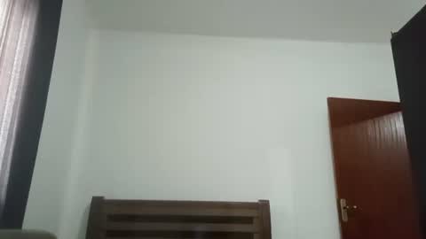 Snapshot of paurrrossa chatting on December 22, 6:37 pm PauRosa online show from December 22, 6:37 pm