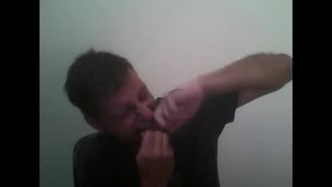 Snapshot of paurrrossa chatting on September 21, 10:08 am PauRosa online show from September 21, 10:08 am