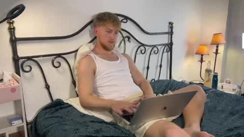 Pavel online show from May 14, 4:16 pm