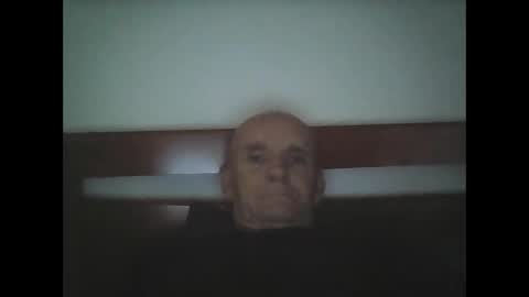 pavlova0054 online show from January 21, 6:00 am