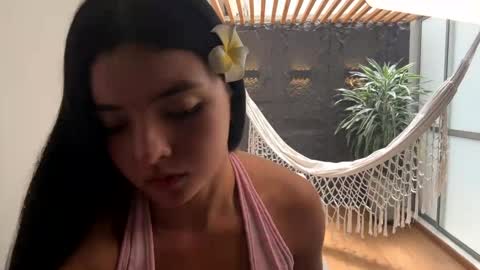 Suscribe to onlyfans   online show from March 1, 5:28 pm