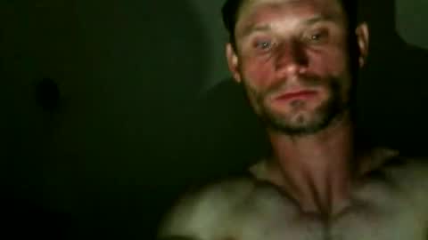 pavlyk90 online show from May 21, 7:53 pm