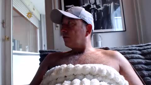 Ben online show from October 16, 7:41 am