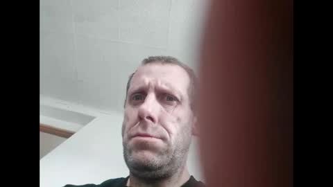 Pawel42 online show from May 17, 12:03 pm