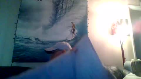 pawgkiller online show from January 30, 12:29 am