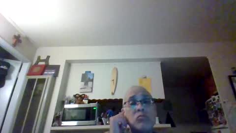 pawgkiller online show from October 1, 3:27 am