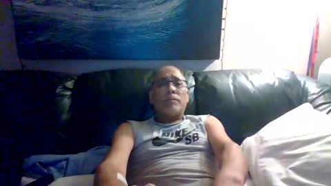 pawgkiller online show from February 11, 5:05 am