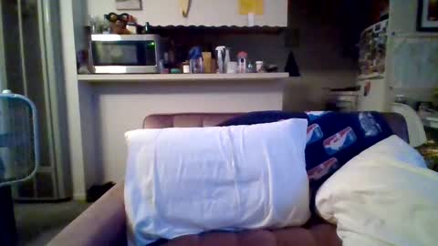 pawgkiller online show from September 14, 6:04 am