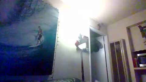 pawgkiller online show from December 18, 5:14 am