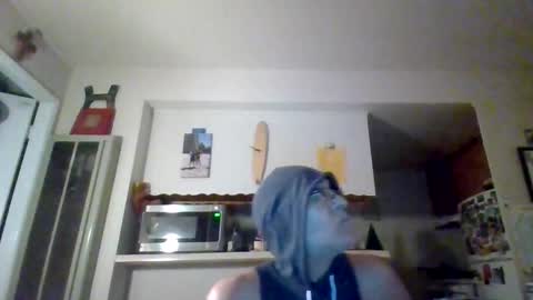 pawgkiller online show from November 7, 4:48 am