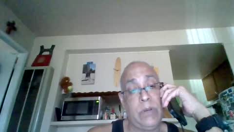 pawgkiller online show from November 3, 9:49 pm