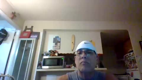 pawgkiller online show from October 14, 2:25 am