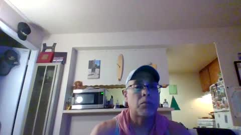 pawgkiller online show from February 12, 1:52 am