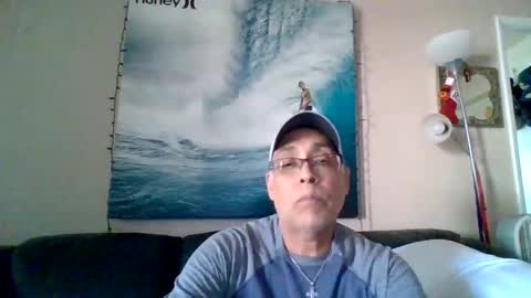 pawgkiller online show from February 15, 10:10 pm