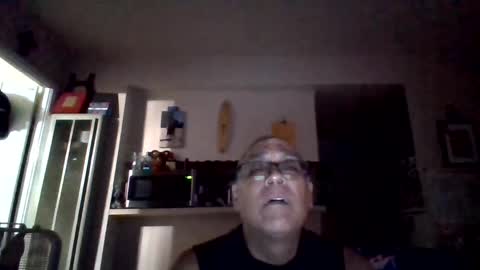 pawgkiller online show from September 15, 10:28 am