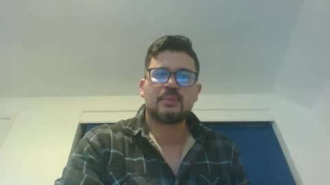 pawgpusslover online show from February 1, 5:05 pm