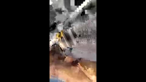 pawgpussy69 online show from January 17, 7:44 pm