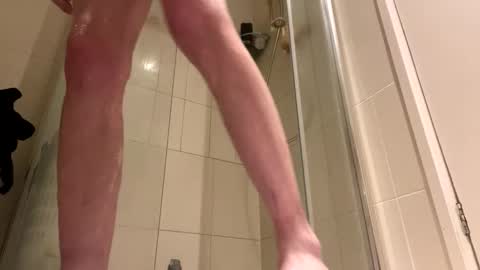 Paw online show from January 15, 11:46 pm