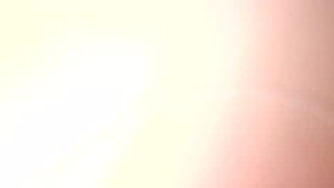 Paw online show from February 12, 5:58 am