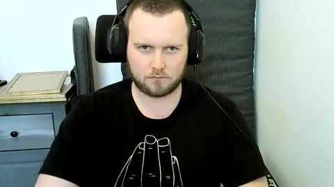 Jan online show from January 31, 10:31 am