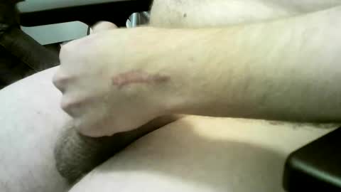 Jan online show from December 17, 9:07 am