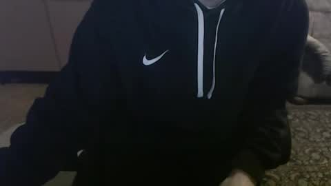 Alpha Master Cock online show from February 23, 9:26 pm