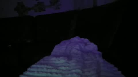 paybarbi online show from October 29, 10:43 pm