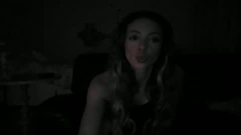 paybarbi online show from October 20, 3:33 am