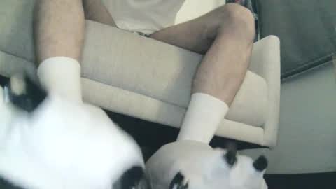 paymenow1 online show from October 12, 9:24 am
